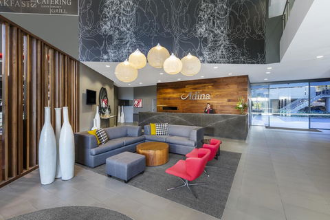 Punthill Norwest - Nambucca Heads Accommodation 5