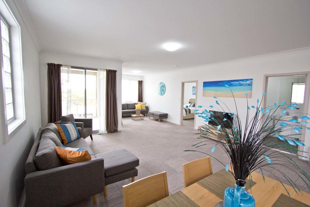 Morisset NSW Nambucca Heads Accommodation
