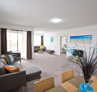 Morisset Serviced Apartments - Nambucca Heads Accommodation