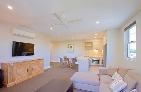 The Remington Muswellbrook - Nambucca Heads Accommodation 25