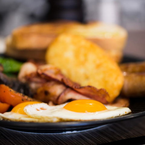 The Remington Muswellbrook - Nambucca Heads Accommodation 33