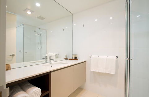 The Remington Muswellbrook - Nambucca Heads Accommodation 4