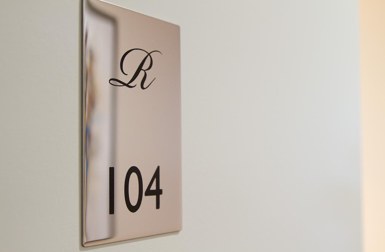 Nambucca Heads Accommodation