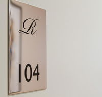 Remington Motor Inn - Nambucca Heads Accommodation