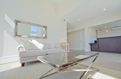 The Remington Muswellbrook - Nambucca Heads Accommodation 8