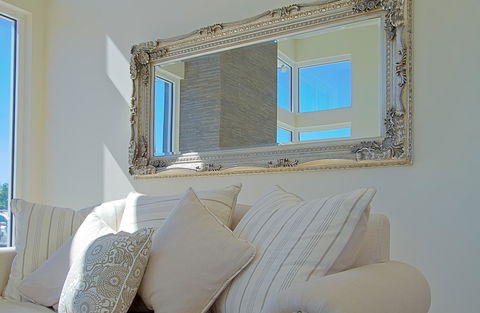 The Remington Muswellbrook - Nambucca Heads Accommodation 12