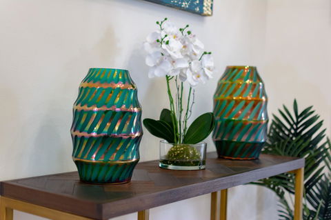 Heritage Townhouse Near Harbour Bridge - Nambucca Heads Accommodation 18