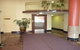 Darling Harbor Apartment - thumb 12