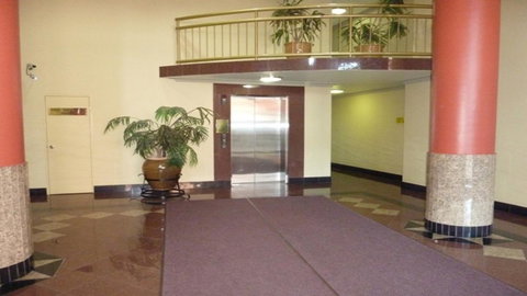 Darling Harbor Apartment - Nambucca Heads Accommodation 12