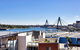 Darling Harbor Apartment - thumb 7
