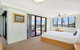 Darling Harbor Apartment - thumb 0