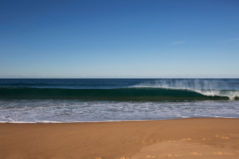 Narrabeen Sands Hotel By Nightcap Plus - Nambucca Heads Accommodation 31