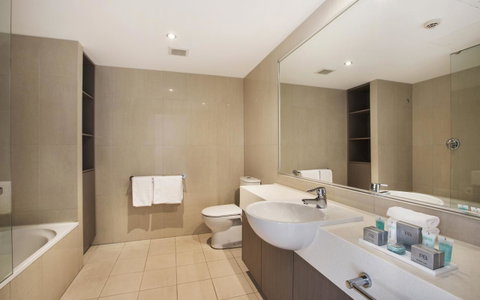 Narrabeen Sands Hotel By Nightcap Plus - Nambucca Heads Accommodation 24