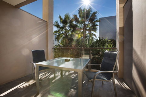 Narrabeen Sands Hotel By Nightcap Plus - Nambucca Heads Accommodation 19