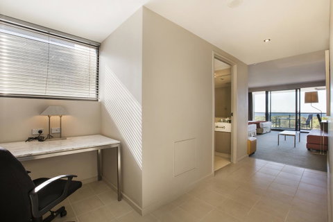 Narrabeen Sands Hotel By Nightcap Plus - Nambucca Heads Accommodation 17