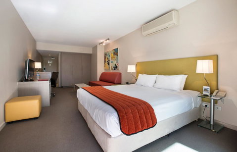 Narrabeen Sands Hotel By Nightcap Plus - Nambucca Heads Accommodation 2