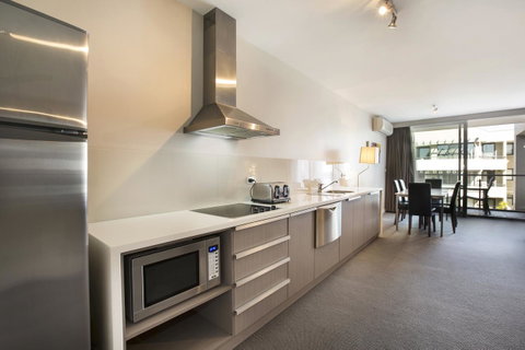 Narrabeen Sands Hotel By Nightcap Plus - Nambucca Heads Accommodation 10
