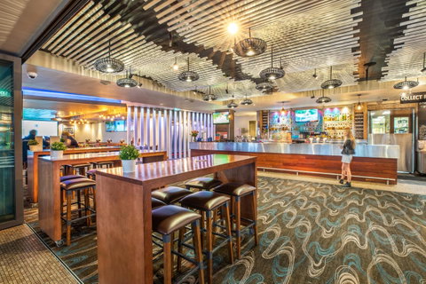 Narrabeen Sands Hotel By Nightcap Plus - Nambucca Heads Accommodation 27