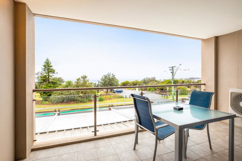 Narrabeen Sands Hotel By Nightcap Plus - Nambucca Heads Accommodation 20