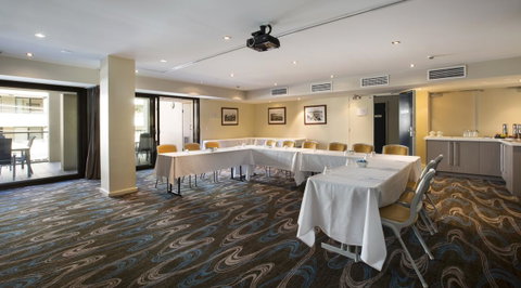 Narrabeen Sands Hotel By Nightcap Plus - Nambucca Heads Accommodation 44