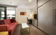 Narrabeen Sands Hotel By Nightcap Plus - thumb 15