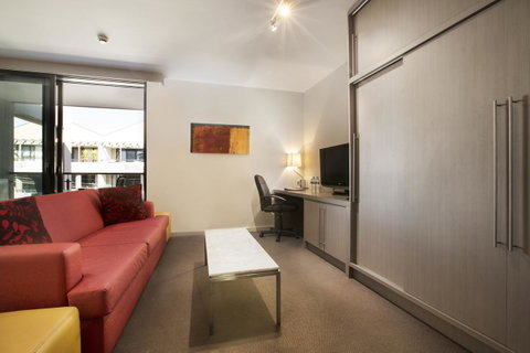 Narrabeen Sands Hotel By Nightcap Plus - Nambucca Heads Accommodation 15