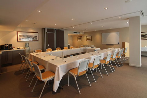 Narrabeen Sands Hotel By Nightcap Plus - Nambucca Heads Accommodation 42