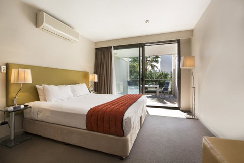 Narrabeen Sands Hotel By Nightcap Plus - Nambucca Heads Accommodation 13