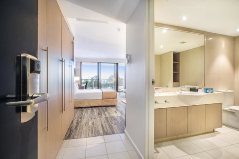 Narrabeen Sands Hotel By Nightcap Plus - Nambucca Heads Accommodation 11