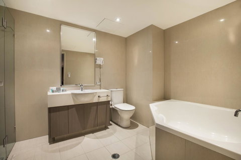 Narrabeen Sands Hotel By Nightcap Plus - Nambucca Heads Accommodation 3