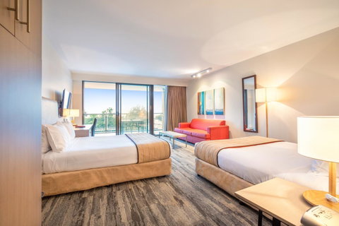 Narrabeen Sands Hotel By Nightcap Plus - Nambucca Heads Accommodation 0