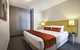 Narrabeen Sands Hotel By Nightcap Plus - thumb 1