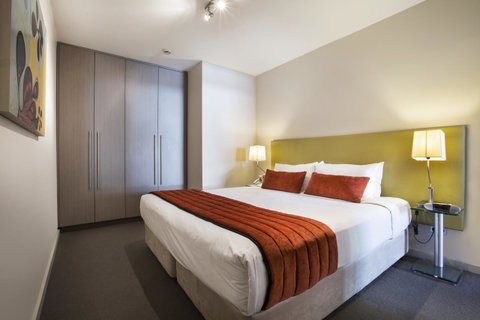 Narrabeen Sands Hotel By Nightcap Plus - Nambucca Heads Accommodation 1