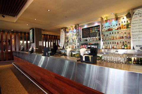 Narrabeen Sands Hotel By Nightcap Plus - Nambucca Heads Accommodation 38