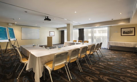 Narrabeen Sands Hotel By Nightcap Plus - Nambucca Heads Accommodation 43