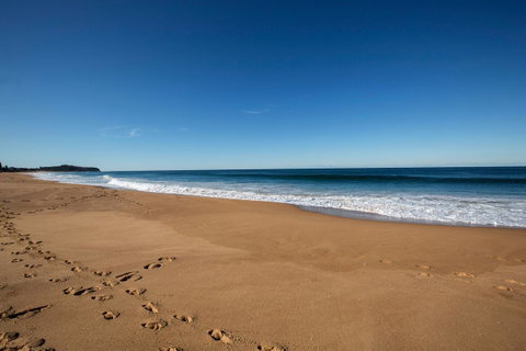 Narrabeen Sands Hotel By Nightcap Plus - Nambucca Heads Accommodation 21