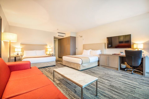 Narrabeen Sands Hotel By Nightcap Plus - Nambucca Heads Accommodation 12