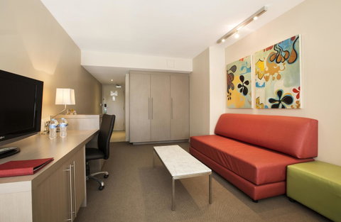 Narrabeen Sands Hotel By Nightcap Plus - Nambucca Heads Accommodation 22