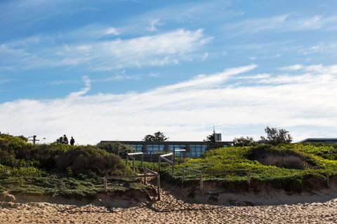 Narrabeen Sands Hotel By Nightcap Plus - Nambucca Heads Accommodation 30