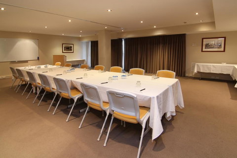 Narrabeen Sands Hotel By Nightcap Plus - Nambucca Heads Accommodation 41