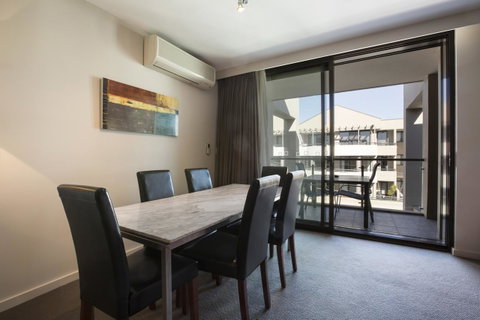 Narrabeen Sands Hotel By Nightcap Plus - Nambucca Heads Accommodation 14