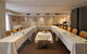Narrabeen Sands Hotel By Nightcap Plus - thumb 40