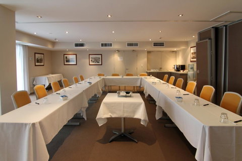 Narrabeen Sands Hotel By Nightcap Plus - Nambucca Heads Accommodation 40