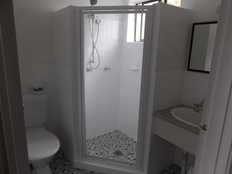 Ben Chifley Motor Inn - Nambucca Heads Accommodation 10