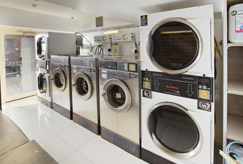 Jesmond Executive Villas - Nambucca Heads Accommodation 19