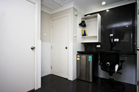 Jesmond Executive Villas - Nambucca Heads Accommodation 41