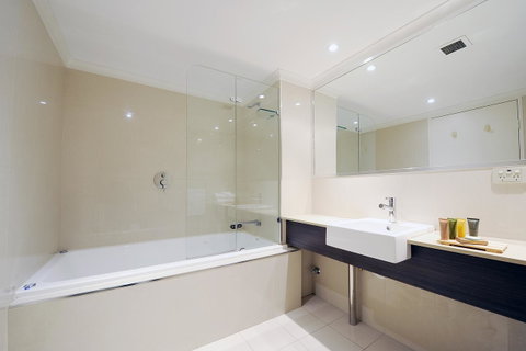 Hotel Nelson - Nambucca Heads Accommodation 34