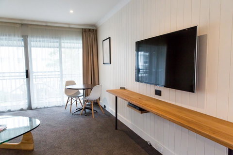 Hotel Nelson - Nambucca Heads Accommodation 18