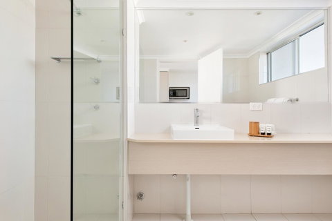 Hotel Nelson - Nambucca Heads Accommodation 20