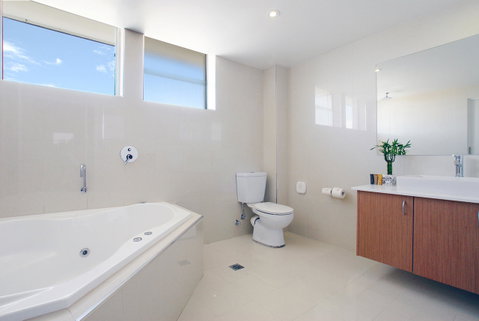 Hotel Nelson - Nambucca Heads Accommodation 32